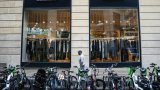 IKKS, placé en redressement judiciaire, rejoint la cohorte des marques de mode françaises en péril