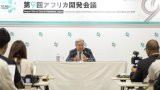 L'Afrique peut devenir une superpuissance du renouvelable, dit Guterres