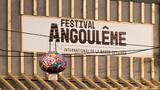 Réorganisation du festival d'Angoulême: les grands éditeurs de BD pas satisfaits, l'édition 2026 (…)