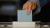 Municipales Paris-Lyon-Marseille: le camp gouvernemental face à ses divisions internes