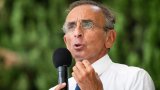 Présidentielle: Reconquête n'aura pas un candidat commun avec le RN, un parti socialiste (Zemmour)