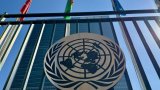 Faute de fonds, l'ONU doit fortement réduire son aide humanitaire
