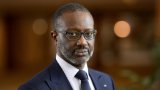 Présidentielle ivoirienne: l'opposant Thiam exclu dénonce une dérive vers une absence totale de (…)