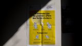 Un été exceptionnellement meurtrier: la chaleur a tué des dizaines de milliers d'Européens en 2024