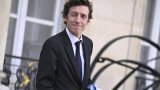 La situation de l'école est extrêmement inquiétante, selon le ministre de l'Education