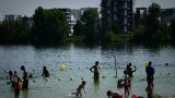 Canicule: une chaleur d'un niveau exceptionnel dans le sud-ouest