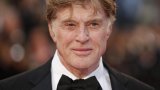 Mort de Robert Redford, géant du cinéma et incarnation d'une Amérique progressiste