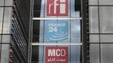 Togo: les médias français RFI et France 24 suspendus pour trois mois