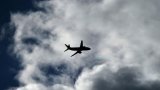 Attachez vos ceintures: comment le changement climatique augmente les turbulences
