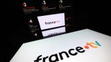 Rentrée de France Télévisions: bouger pour ne pas décliner