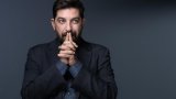 A Avignon, une fable de Tiago Rodrigues sur la transmission à la jeunesse