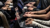 Ecrire, c'est penser: les étudiants apprennent-ils moins bien avec ChatGPT ?