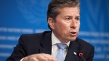 L'ONU déclare la famine à Gaza, une première au Moyen-Orient