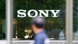 Sony relève sa prévision de bénéfice net annuel à 5,7 milliards d'euros