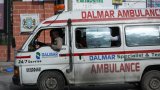 Somalie: sept shebab tués dans l'attaque suicide au coeur de Mogadiscio