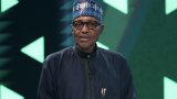 Nigeria: enterrement sous haute sécurité de l'ex-président Buhari