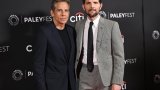 Emmy Awards: duel serré entre Severance et The Pitt aux Oscars de la télé