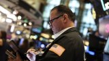 Wall Street écarte les craintes commerciales liées aux droits de douane