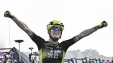 Cyclisme: Pauline Ferrand-Prévot assomme le Tour de France