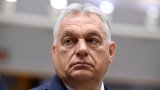 Hongrie : une vidéo d'un palais de la famille Orban atteint 700.000 vues