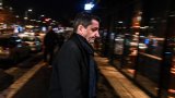 Le maire de Saint-Etienne comparaît pour chantage à la vidéo intime