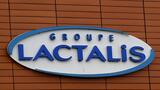 Des salariés portent plainte contre Lactalis pour récupérer des primes minorées