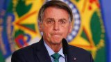 Procès Bolsonaro: face aux Etats-Unis, la justice brésilienne rejette les pressions