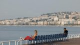 Les dirigeants du monde attendus à Nice pour un sommet de mobilisation sur l'océan