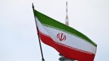 Nucléaire iranien: les Européens amorcent le rétablissement des sanctions contre Téhéran