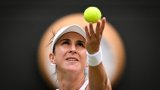 Clijsters, Court, Goolagong: avant Bencic, ces mères qui ont brillé en Grand Chelem