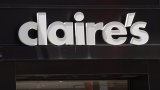La chaîne Claire's en faillite aux Etats-Unis et dans plusieurs pays