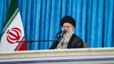 Face aux frappes israéliennes, le guide suprême iranien joue sa survie et celle de son régime