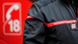 Une voiture percute accidentellement des piétons en Normandie: un mort et 3 blessés graves