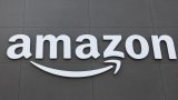 Amazon annonce la suppression de 14.000 postes