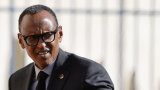 La présidence rwandaise publie des photos de Kagame après des spéculations sur sa santé