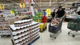 En Alsace, la FNSEA retire l'acétamipride des supermarchés