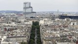 Le parquet antiterroriste se saisit de l'enquête sur le meurtre d'un Tunisien dans le Var