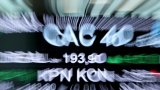 Les Bourses européennes ouvrent sans élan