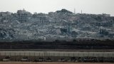 Gaza: Netanyahu ordonne des négociations pour libérer les otages, l'armée pilonne Gaza-ville