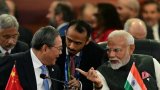 Le sommet annuel des Brics sous tension après les menaces douanières de Trump