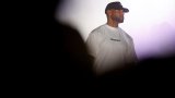 La star du rap Booba vers une nouvelle mise en examen pour harcèlement, après une plainte de Gims