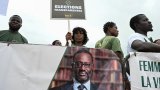 Côte d'Ivoire: quelle stratégie pour l'opposition à la présidentielle?