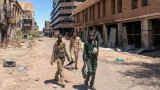 Le risque de génocide au Soudan est très élevé prévient l'ONU