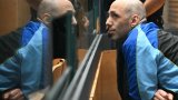Delphine Jubillar avait reçu des menaces de Cédric, témoigne l'amant de la disparue