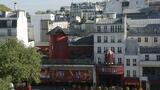 Prévert détrôné par Mistinguett ? L'appartement du poète menacé par un projet d'expansion du Moulin Rouge