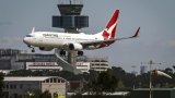 Australie: Qantas condamnée à verser 50 millions d'euros pour licenciements illégaux durant la (…)