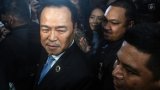 Thaïlande: le Premier ministre élu s'engage à organiser de nouvelles élections