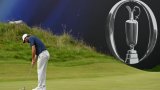 Golf: Scheffler, N.1 mondial, remporte de main de maître son premier British Open