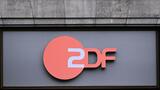 La TV allemande ZDF démet une journaliste pour utilisation d'images générées par IA