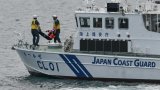En mer de Chine, Japon, Etats-Unis et Philippines simulent des scénarios de crise